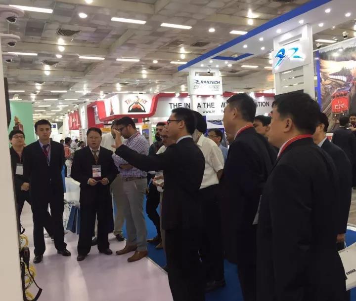 1593308421.jpg 4.jpg