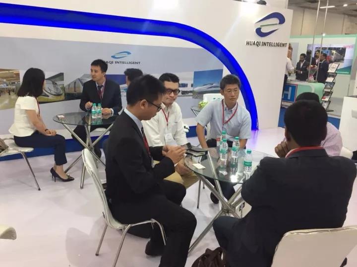 1593308442.jpg 5.jpg