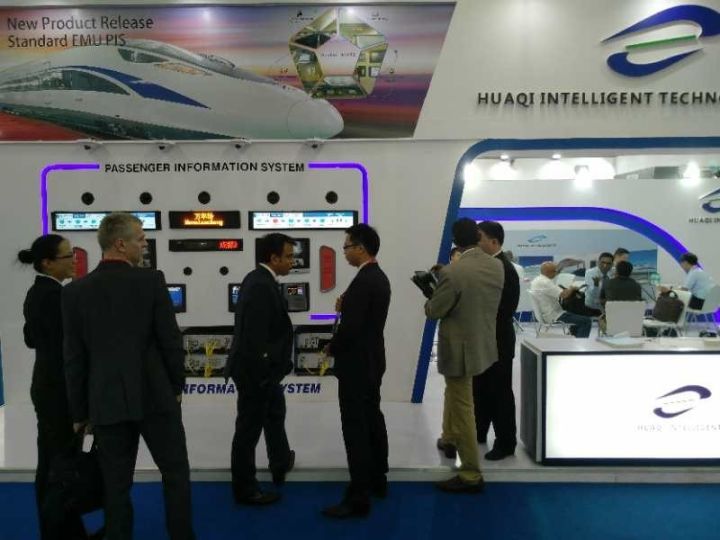 1593308449.jpg 6.jpg