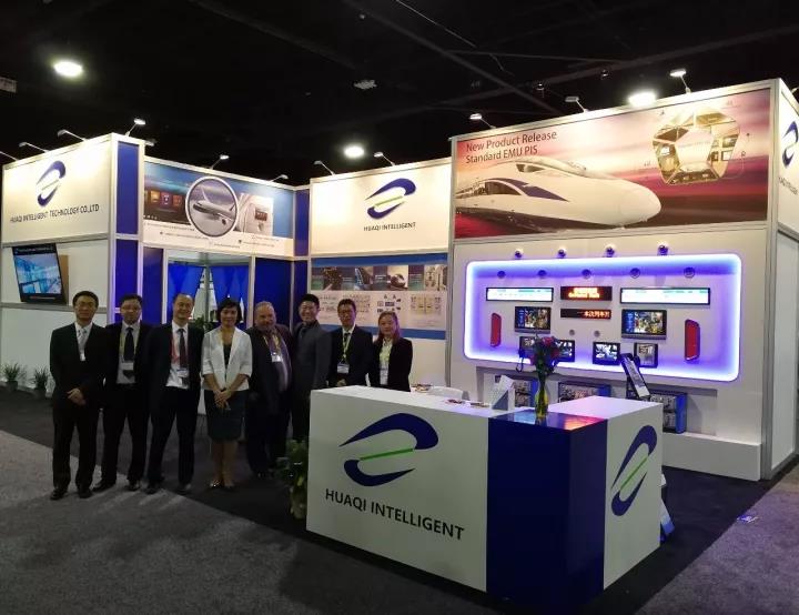 1593308692.jpg 1.jpg