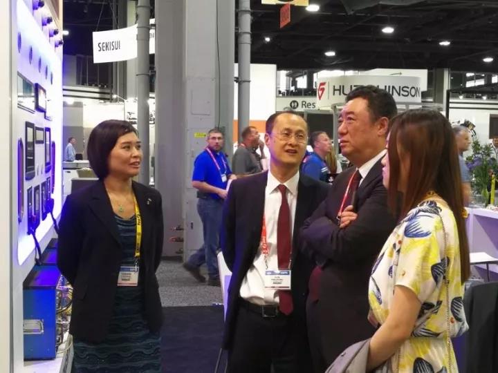 1593308706.jpg 2.jpg