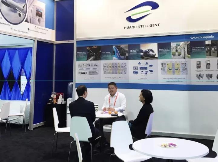 1593308725.jpg 3.jpg