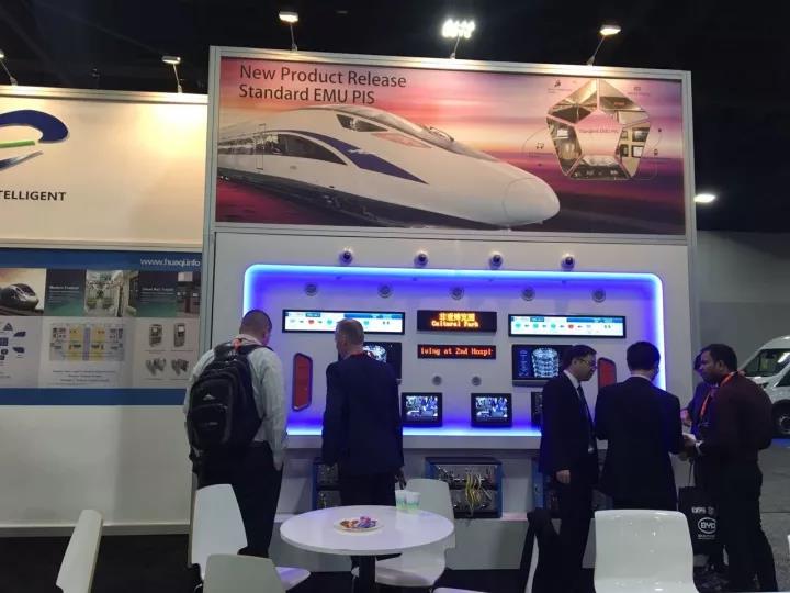 1593308734.jpg 4.jpg