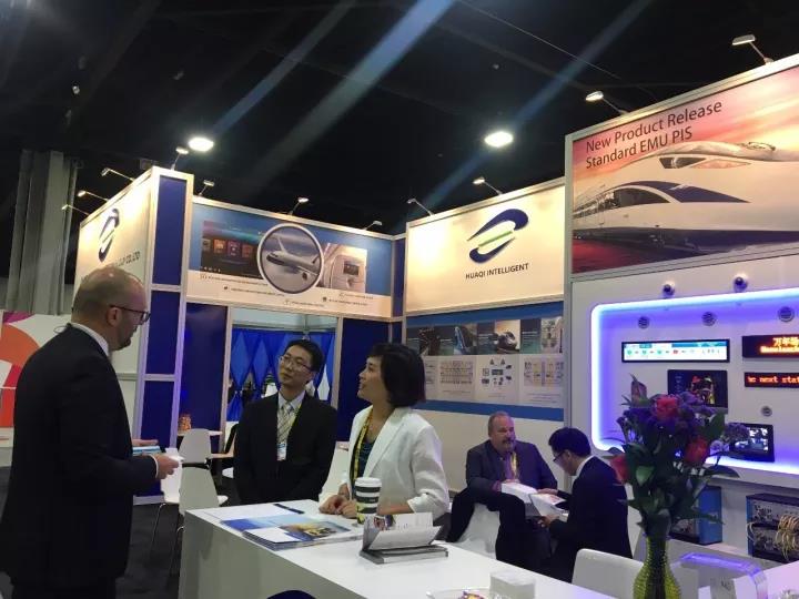 1593308744.jpg 5.jpg