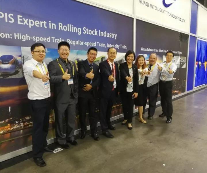 1593308753.jpg 6.jpg