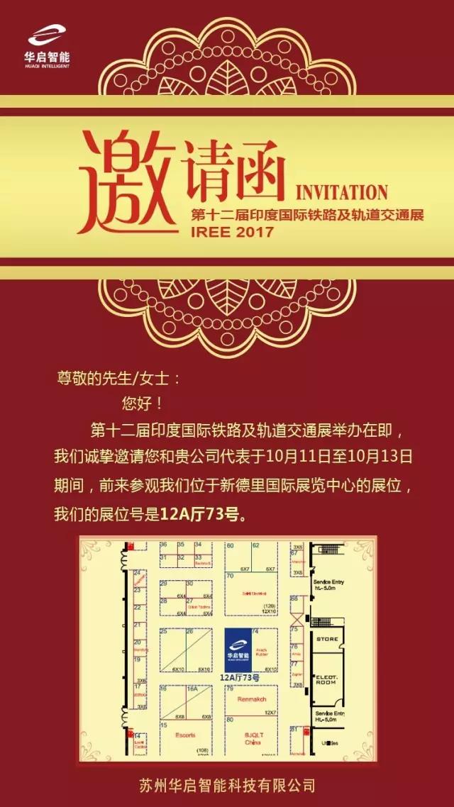 1593309386.jpg 1.jpg