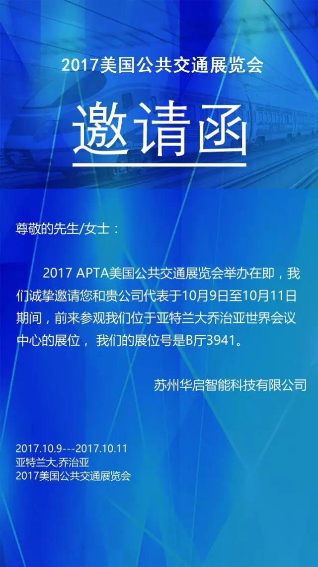 1593310104.jpg 1.jpg