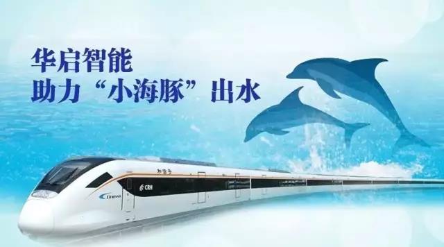 1593310332.jpg 1.jpg