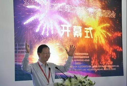 1593310977.jpg 1.jpg