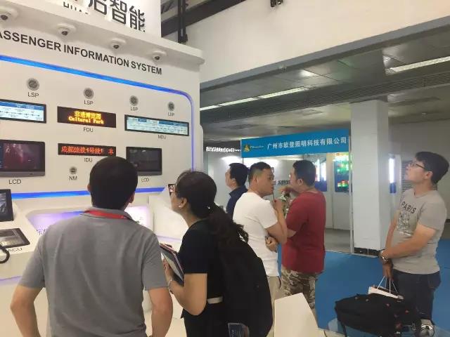 1593310996.jpg 2.jpg