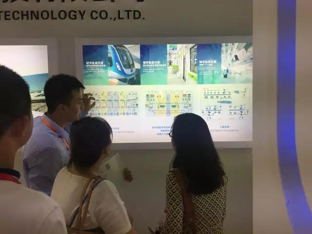 1593311003.jpg 3.jpg