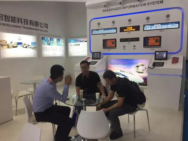 1593311012.jpg 4.jpg