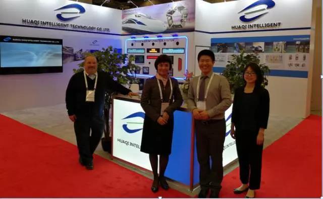 1593311271.jpg 1.jpg