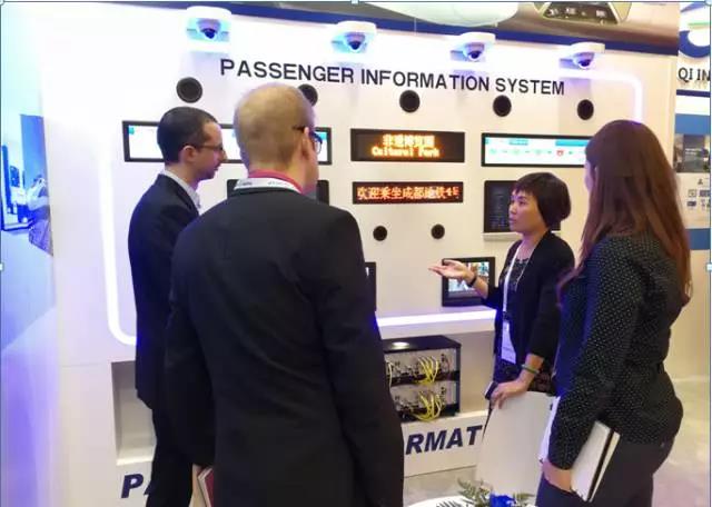 1593311297.jpg 2.jpg