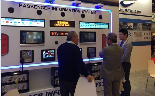 1593311318.jpg 3.jpg