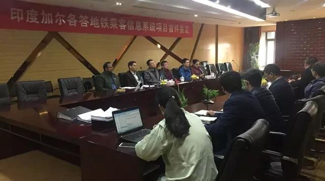 1593311932.jpg 1.jpg