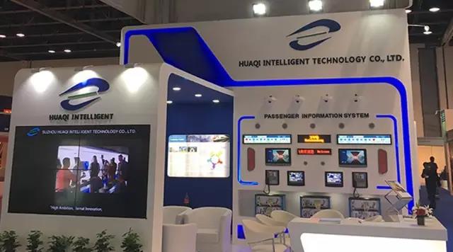 1593312488.jpg 1.jpg