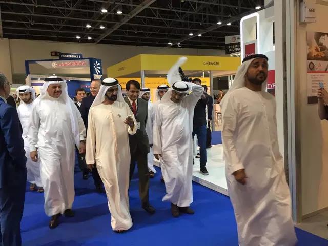 1593312502.jpg 2.jpg