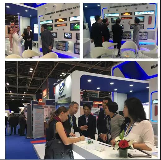 1593312515.jpg 3.jpg