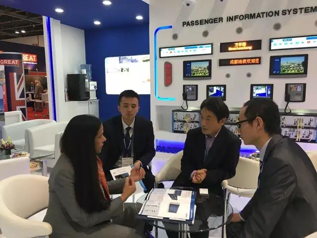 1593312542.jpg 4.jpg