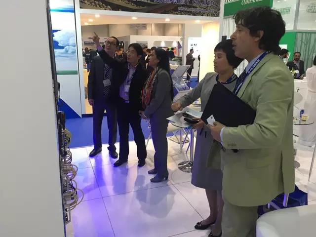 1593312559.jpg 5.jpg