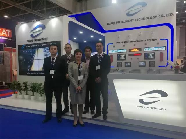 1593312576.jpg 6.jpg