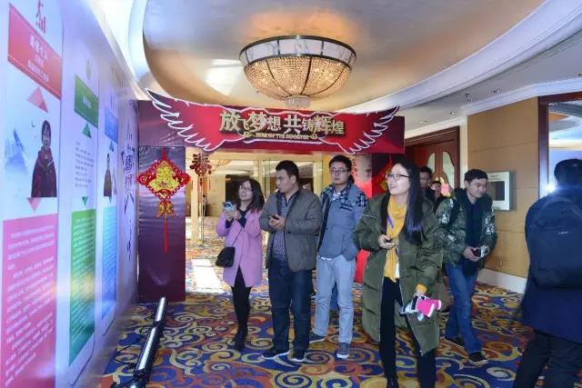 1593313443.jpg 1.jpg