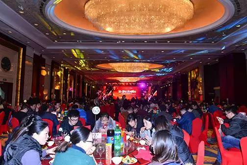 1593313476.jpg 2.jpg