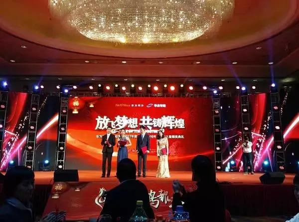 1593313488.jpg 3.jpg