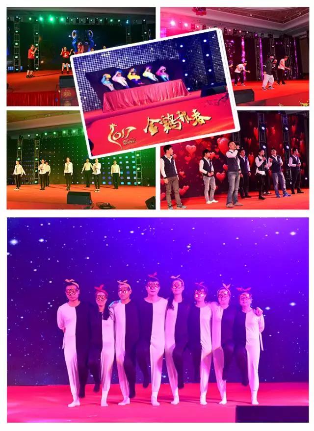 1593313505.jpg 4.jpg