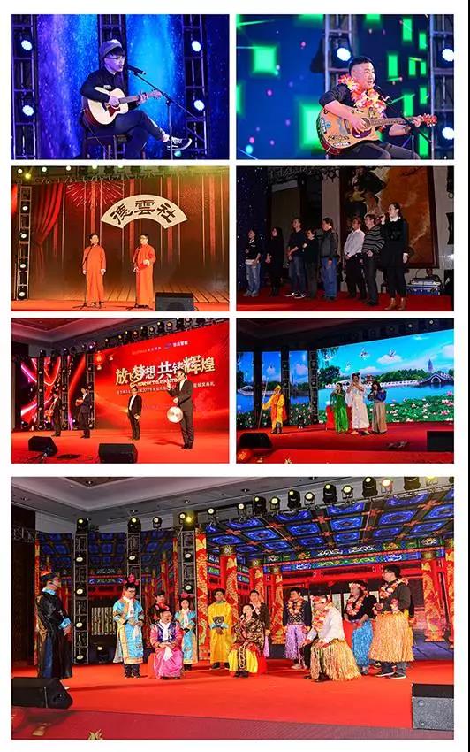 1593313533.jpg 5.jpg