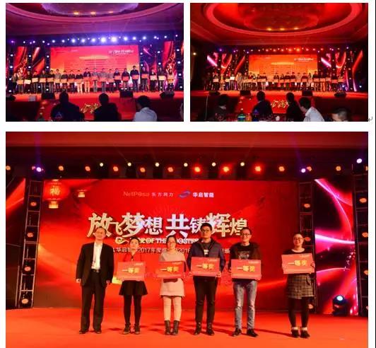 1593313554.jpg 6.jpg