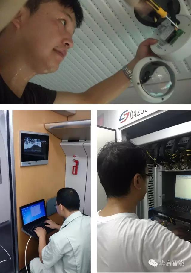 1593313902.jpg 2.jpg