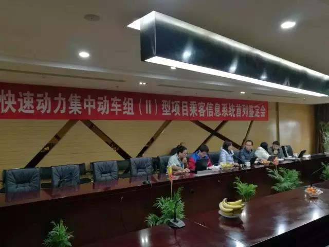 1593314405.jpg 1.jpg