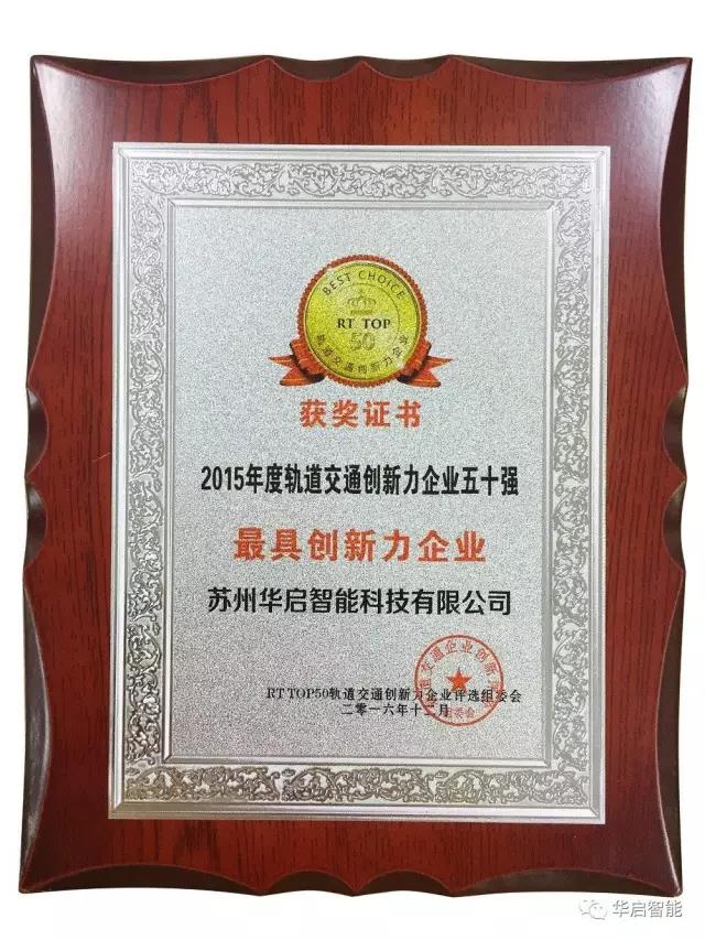 1593314886.jpg 1.jpg