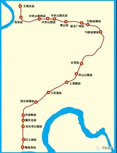 1593315038.jpg 1.jpg