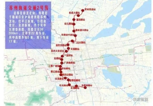 1593315313.jpg 1.jpg