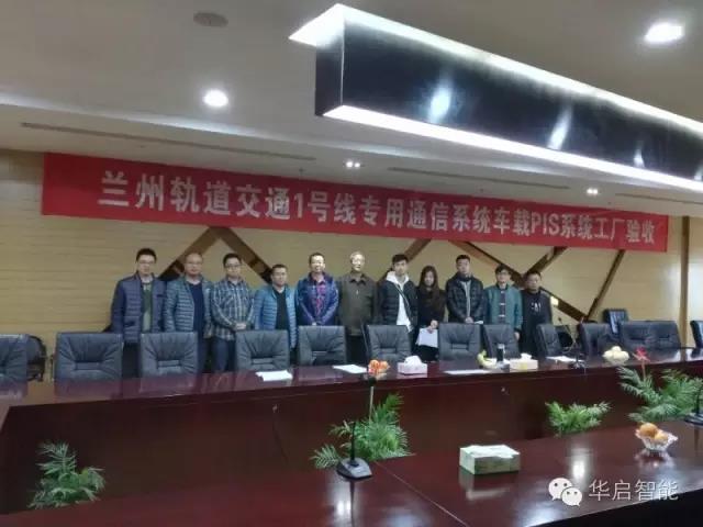 1593321575.jpg 1.jpg