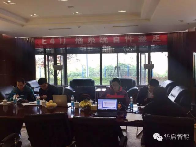 1593321591.jpg 2.jpg