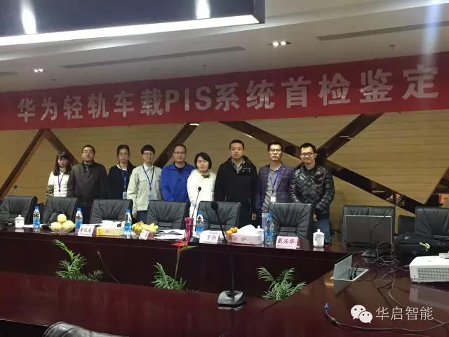 1593321601.jpg 3.jpg