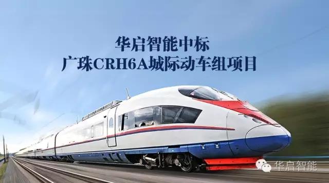 1593321828.jpg 1.jpg