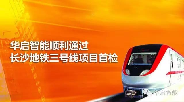 1593322044.jpg 1.jpg