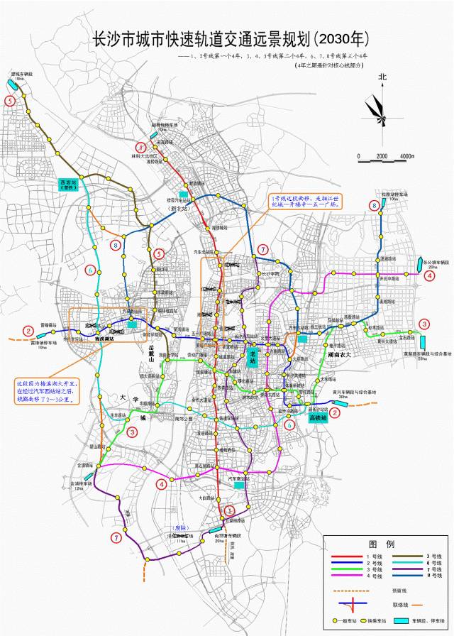 1593322059.jpg 2.jpg