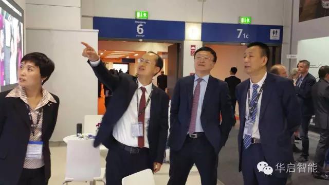 1593322536.jpg 2.jpg