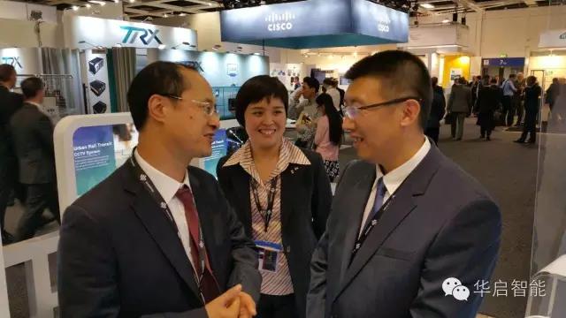 1593322544.jpg 3.jpg