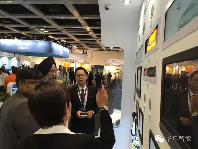 1593322573.jpg 4.jpg