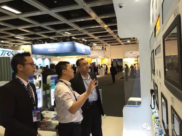 1593322581.jpg 5.jpg