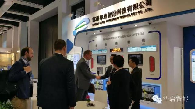 1593322588.jpg 6.jpg