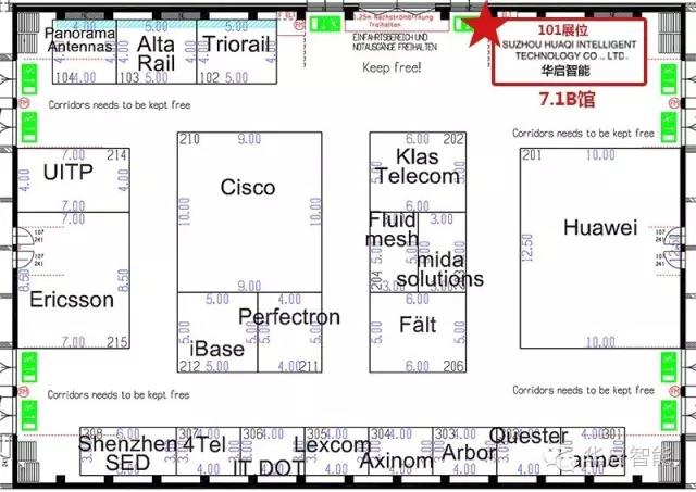 1593322613.jpg 8.jpg