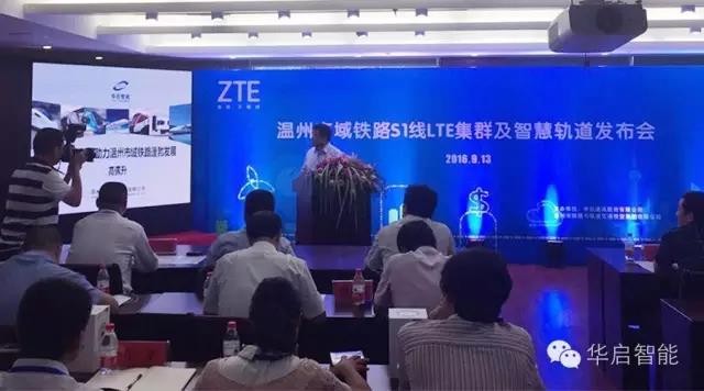 1593322850.jpg 1.jpg